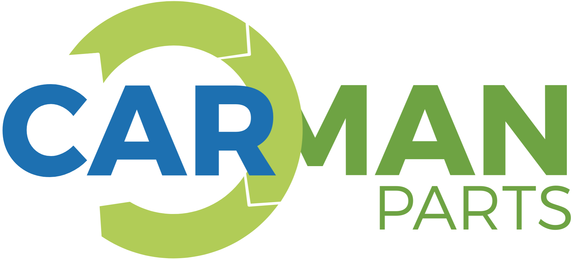 Carman Parts